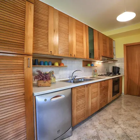 Princess فندق مبيت وإفطار