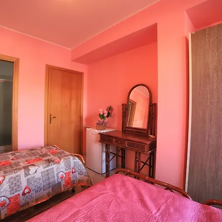 Princess 3* Capo dʼOrlando