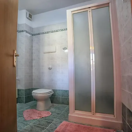 Princess فندق مبيت وإفطار 3*