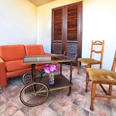 Princess 3* Capo dʼOrlando