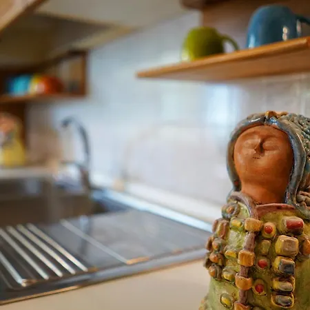 Princess Capo dʼOrlando