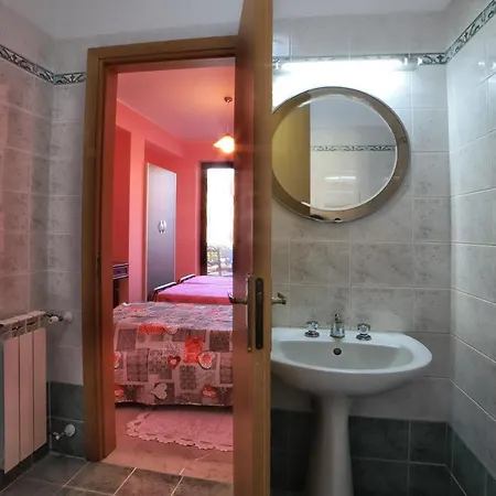 Princess Capo dʼOrlando