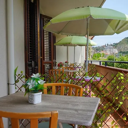 Princess فندق مبيت وإفطار