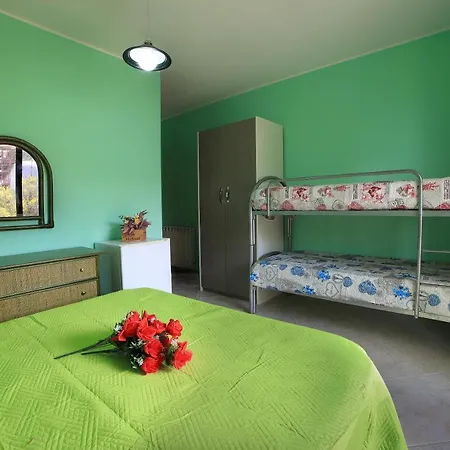 Princess فندق مبيت وإفطار 3*