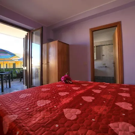 Princess فندق مبيت وإفطار 3*