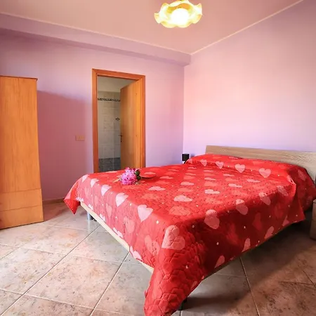 فندق مبيت وإفطار Princess 3*