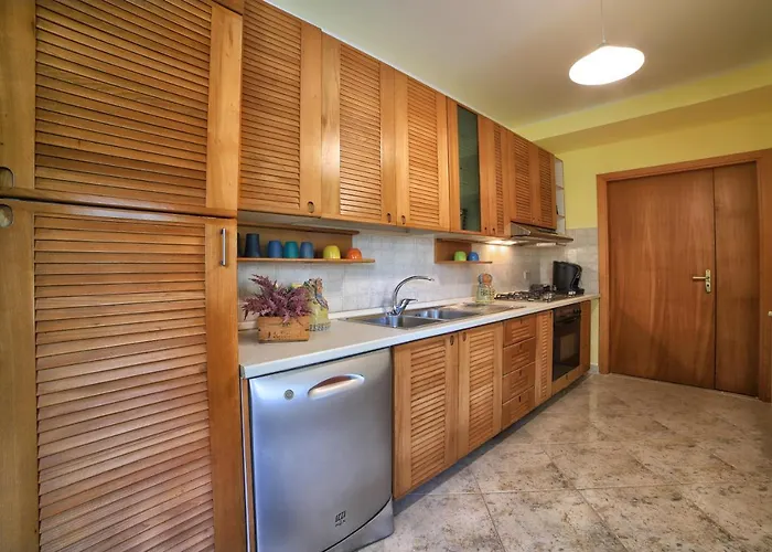 Princess Bed & Breakfast