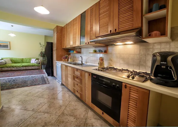 Bed & Breakfast Princess