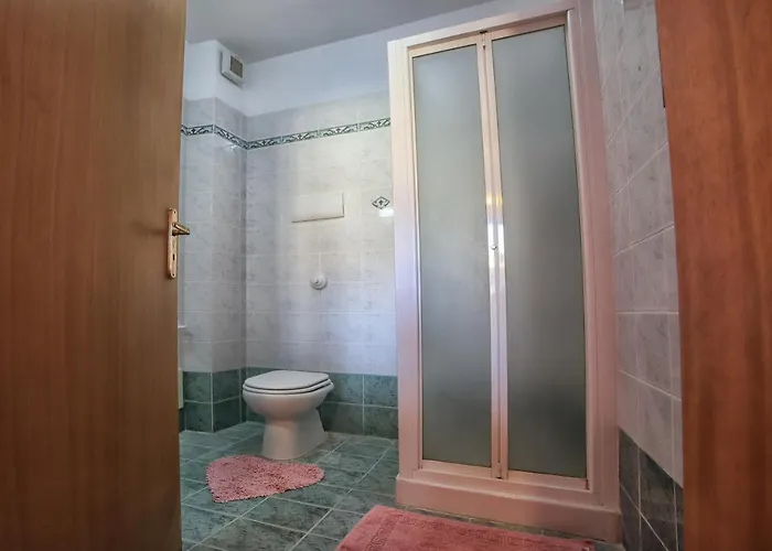 Princess Bed & Breakfast 3*