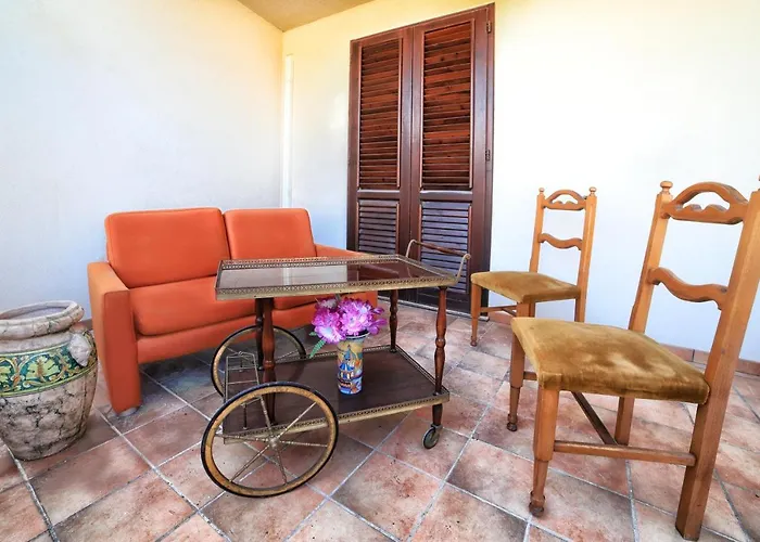 Princess 3* Capo dʼOrlando