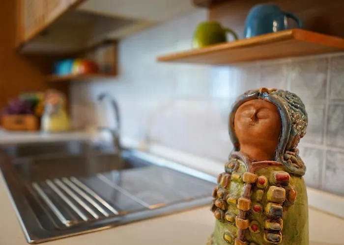 Princess Capo dʼOrlando