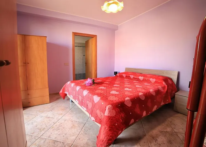 Bed & Breakfast Princess 3*